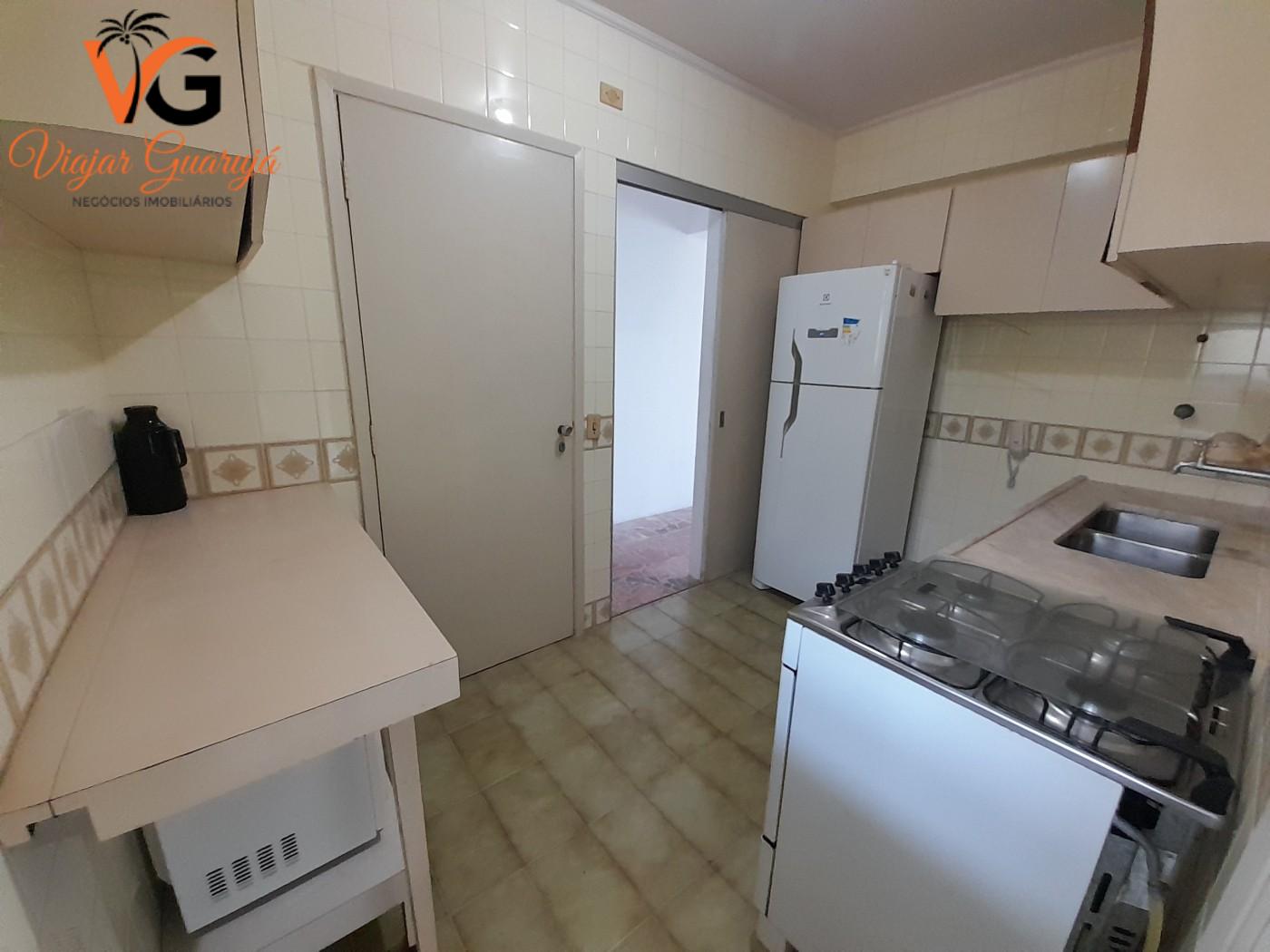 Apartamento, 3 quartos, 118 m² - Foto 23