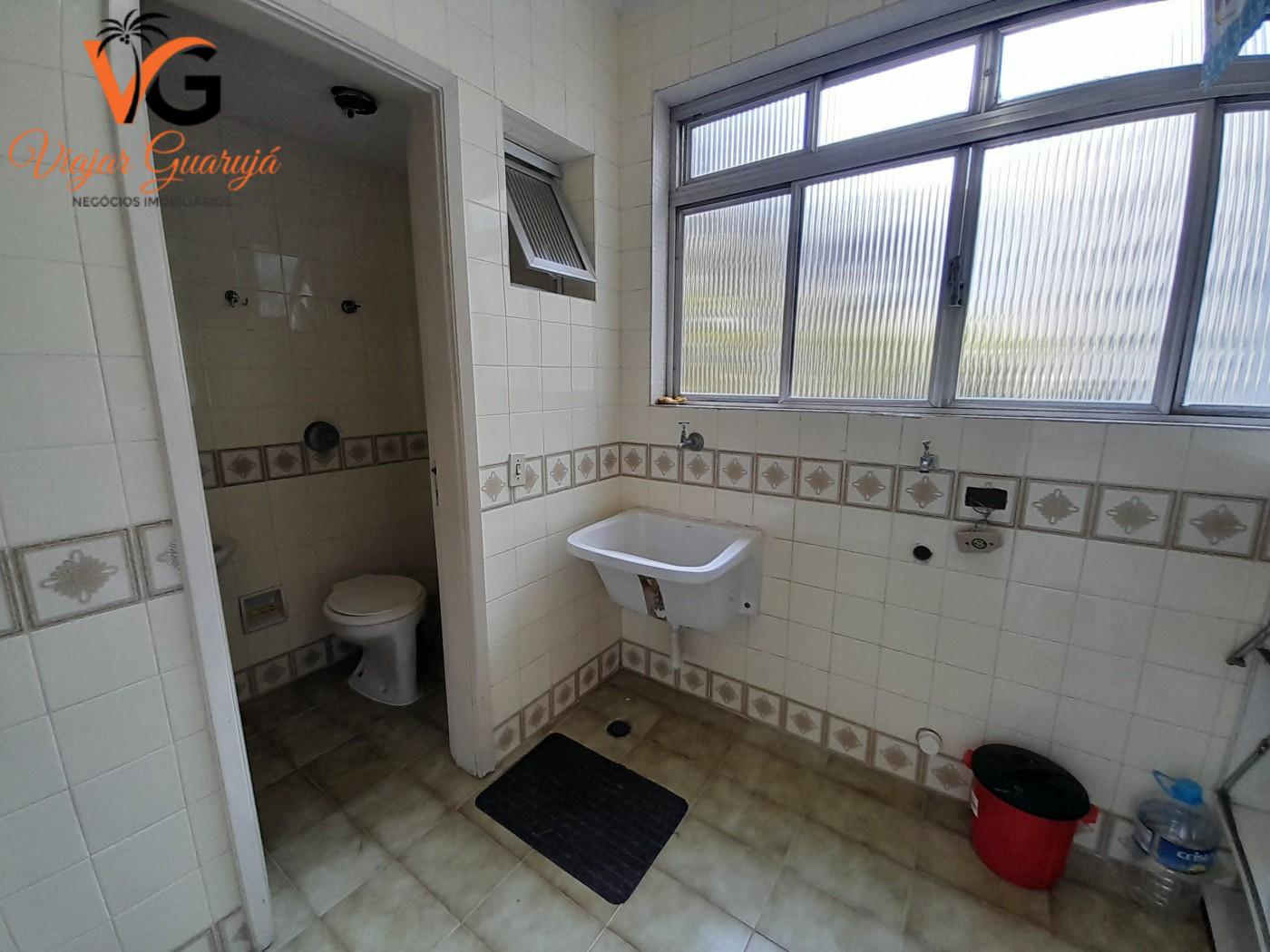 Apartamento, 3 quartos, 118 m² - Foto 25