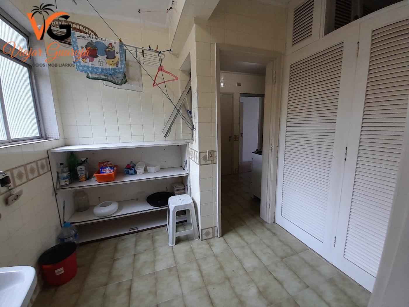 Apartamento, 3 quartos, 118 m² - Foto 27