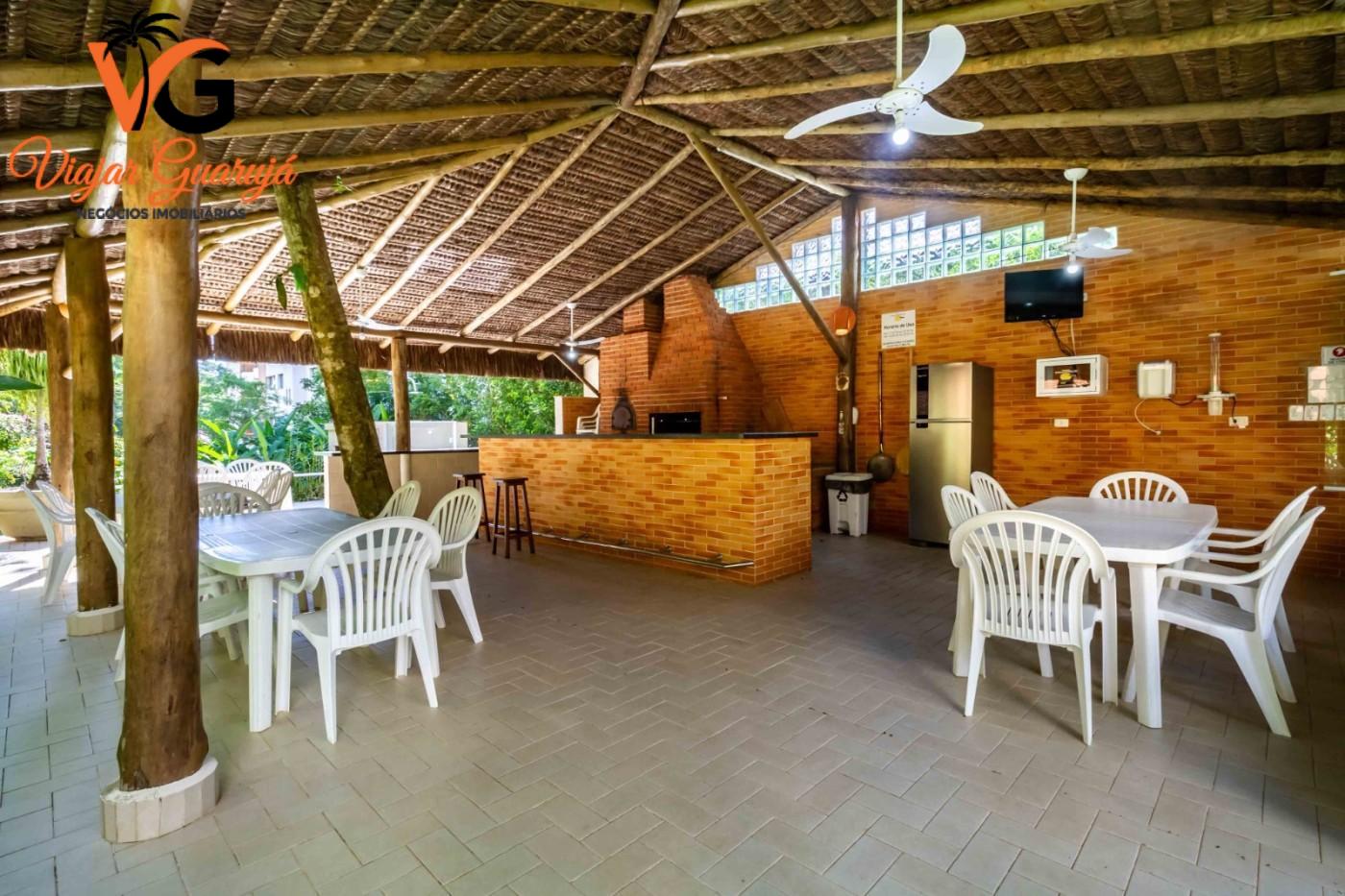 Apartamento, 4 quartos, 170 m² - Foto 42