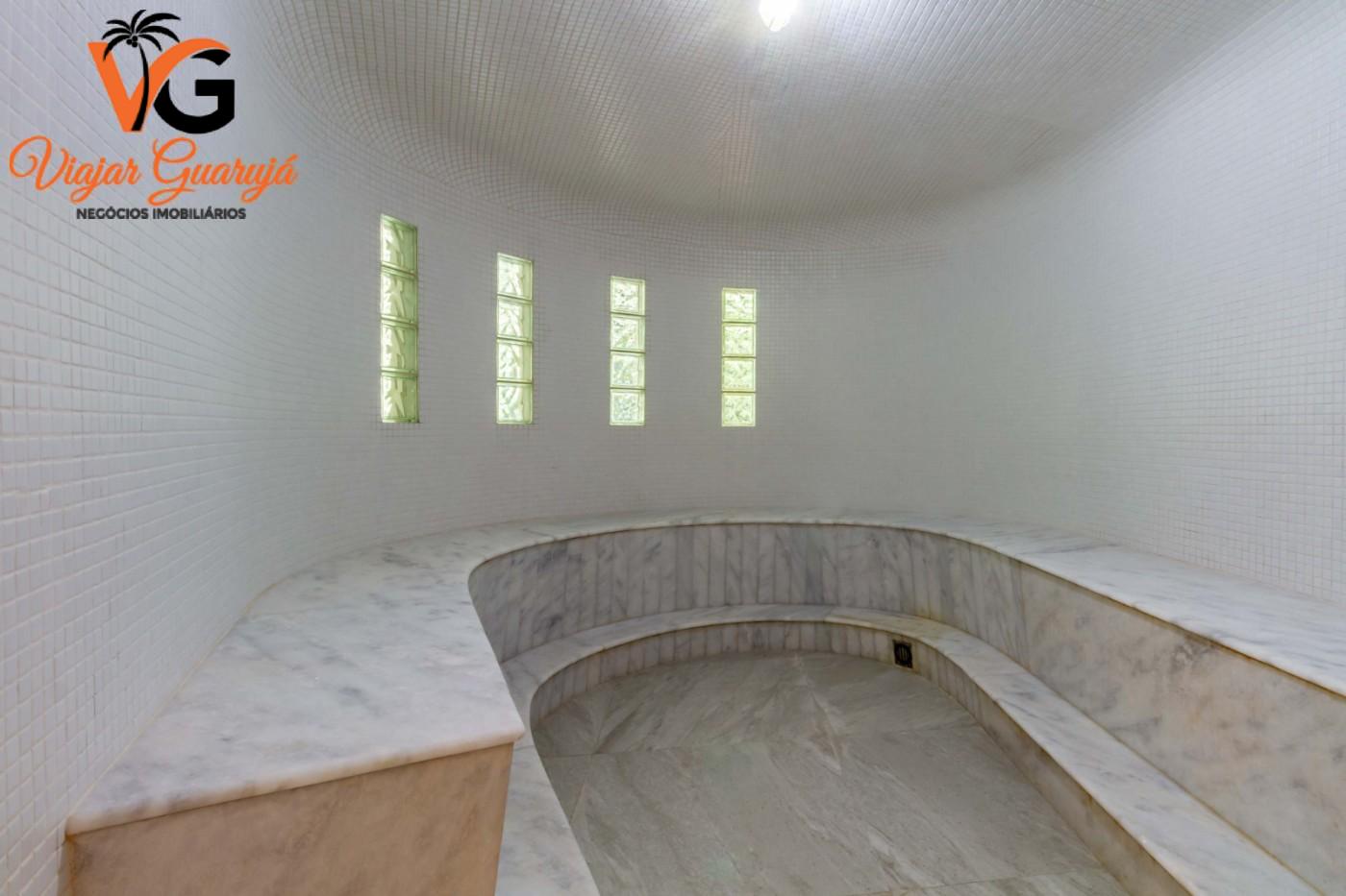 Apartamento, 4 quartos, 170 m² - Foto 35