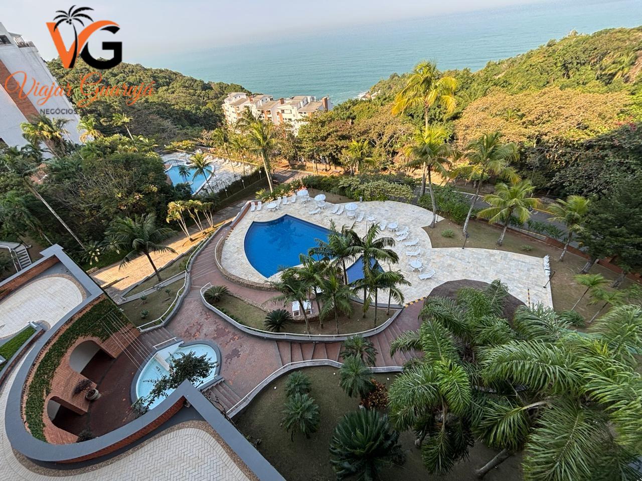 Apartamento, 4 quartos, 170 m² - Foto 3