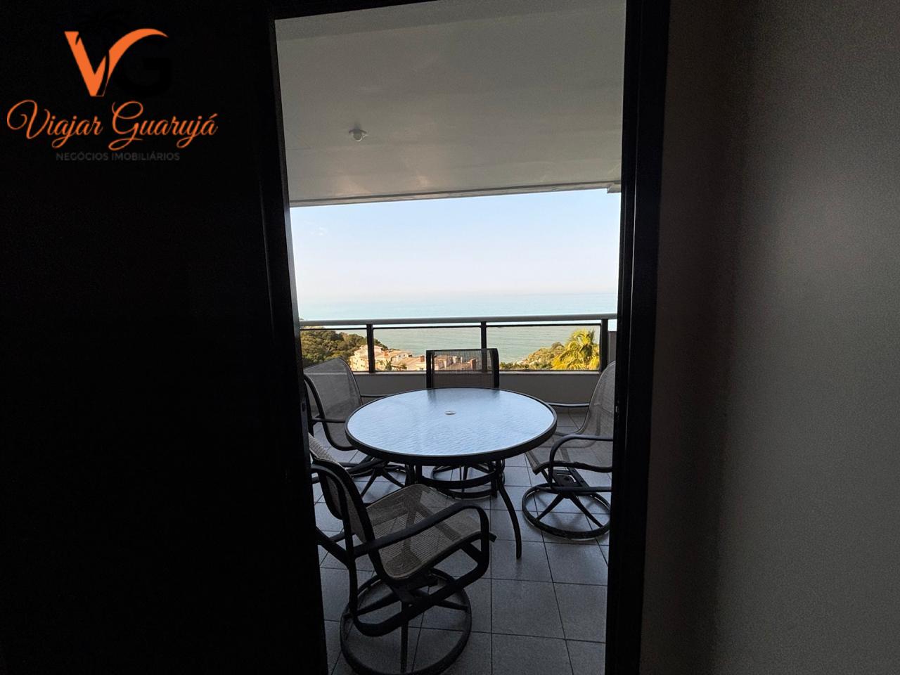 Apartamento, 4 quartos, 170 m² - Foto 6
