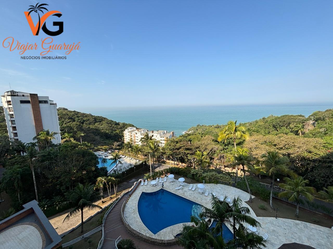 Apartamento, 4 quartos, 170 m² - Foto 1