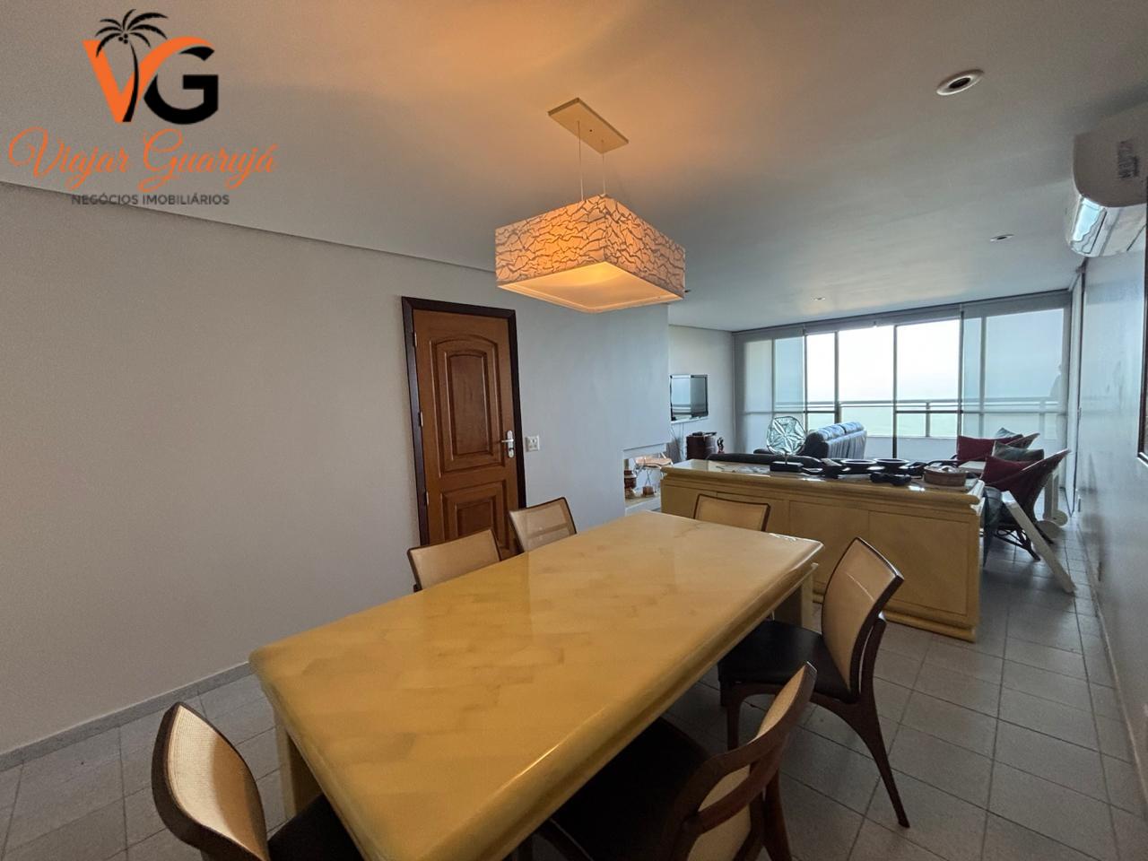 Apartamento, 4 quartos, 170 m² - Foto 10
