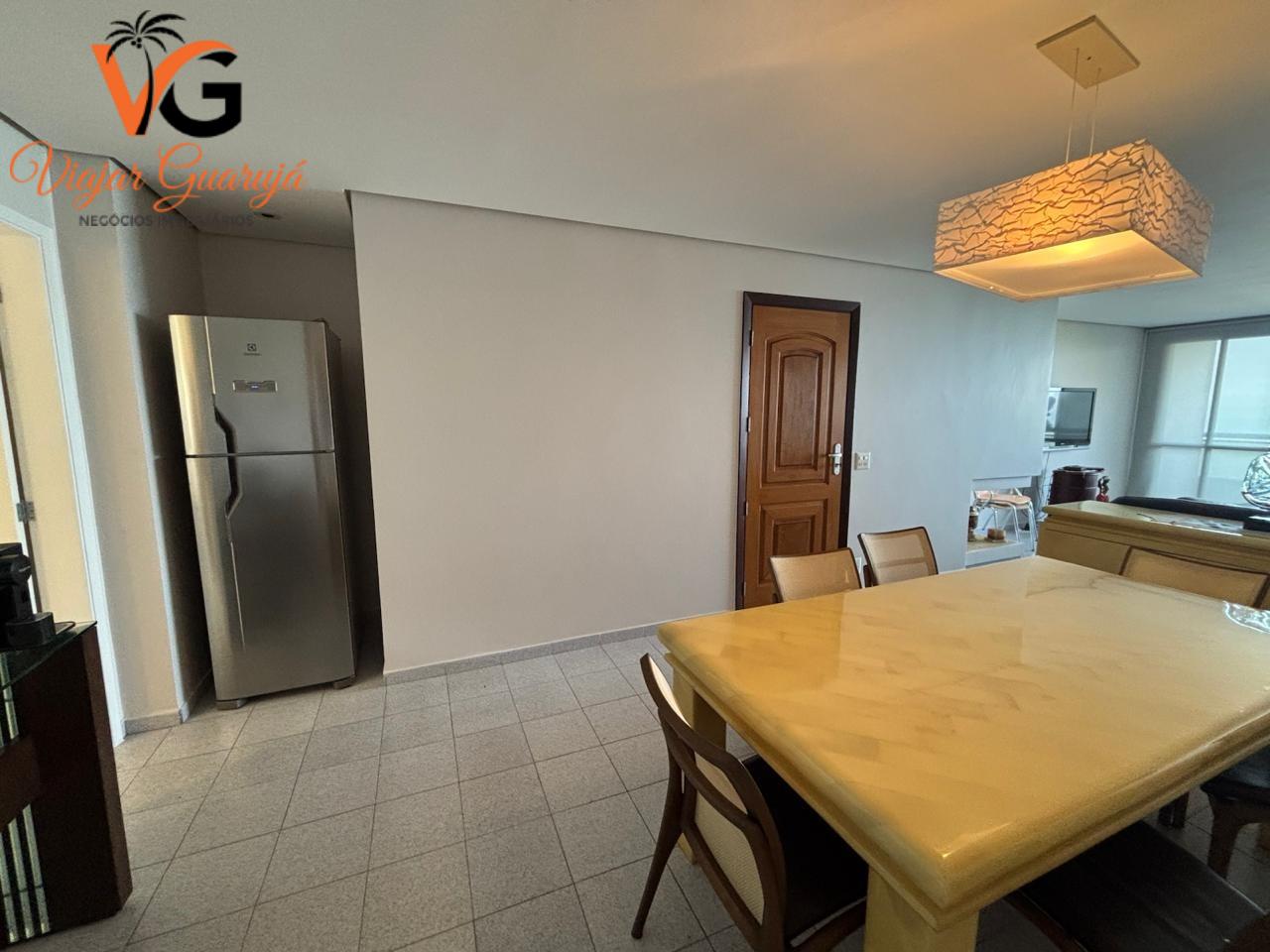 Apartamento, 4 quartos, 170 m² - Foto 9