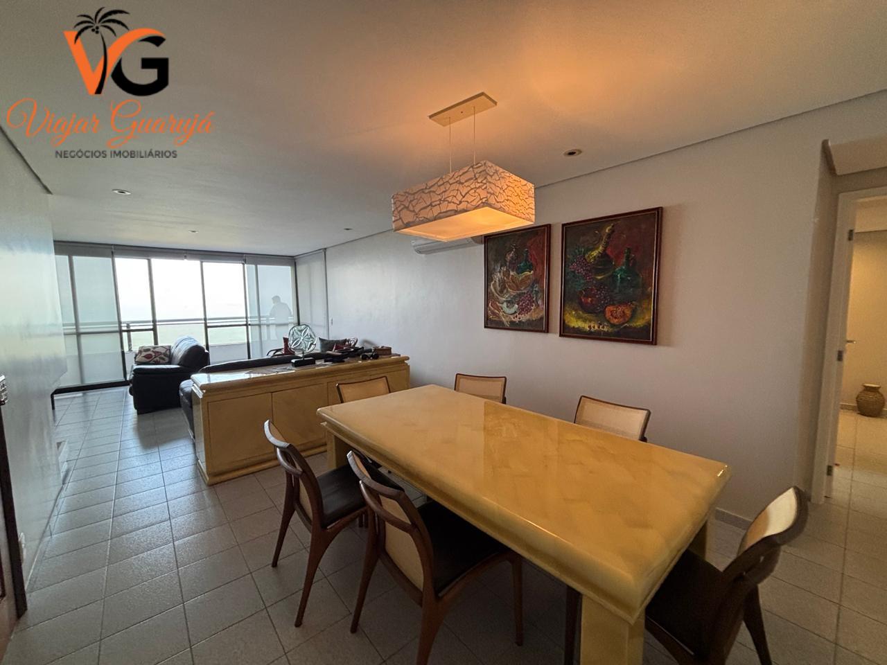 Apartamento, 4 quartos, 170 m² - Foto 11