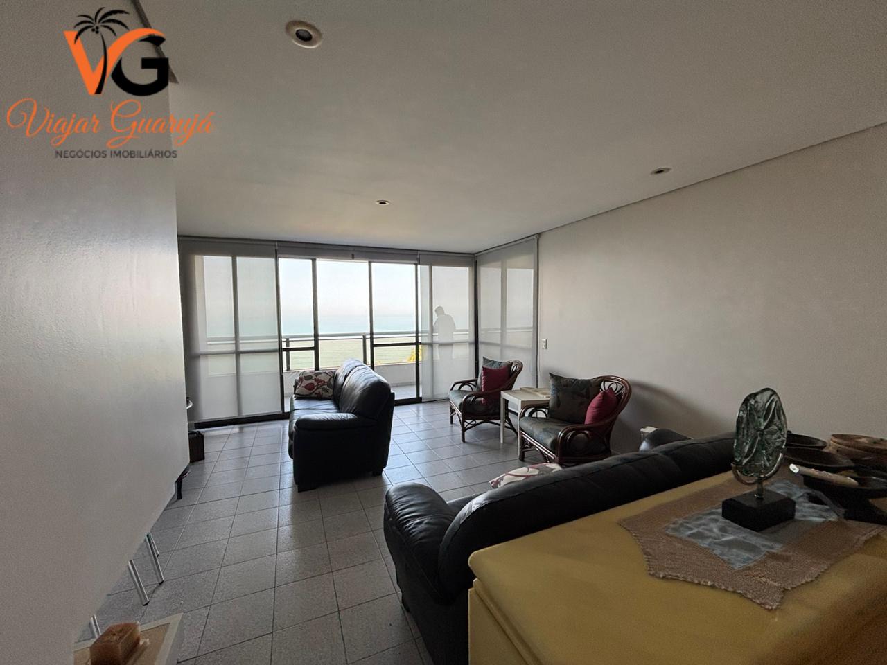 Apartamento, 4 quartos, 170 m² - Foto 12