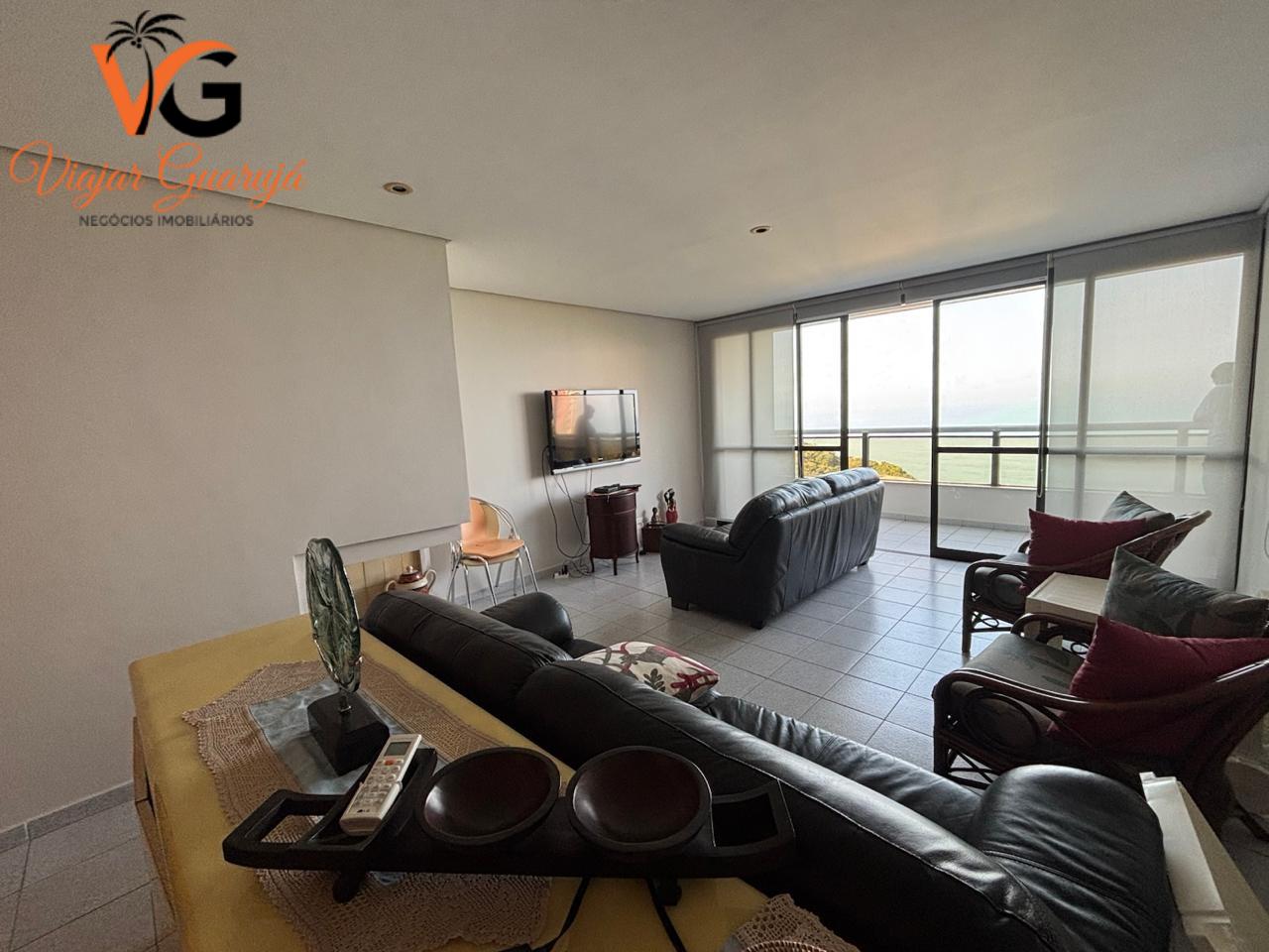 Apartamento, 4 quartos, 170 m² - Foto 13