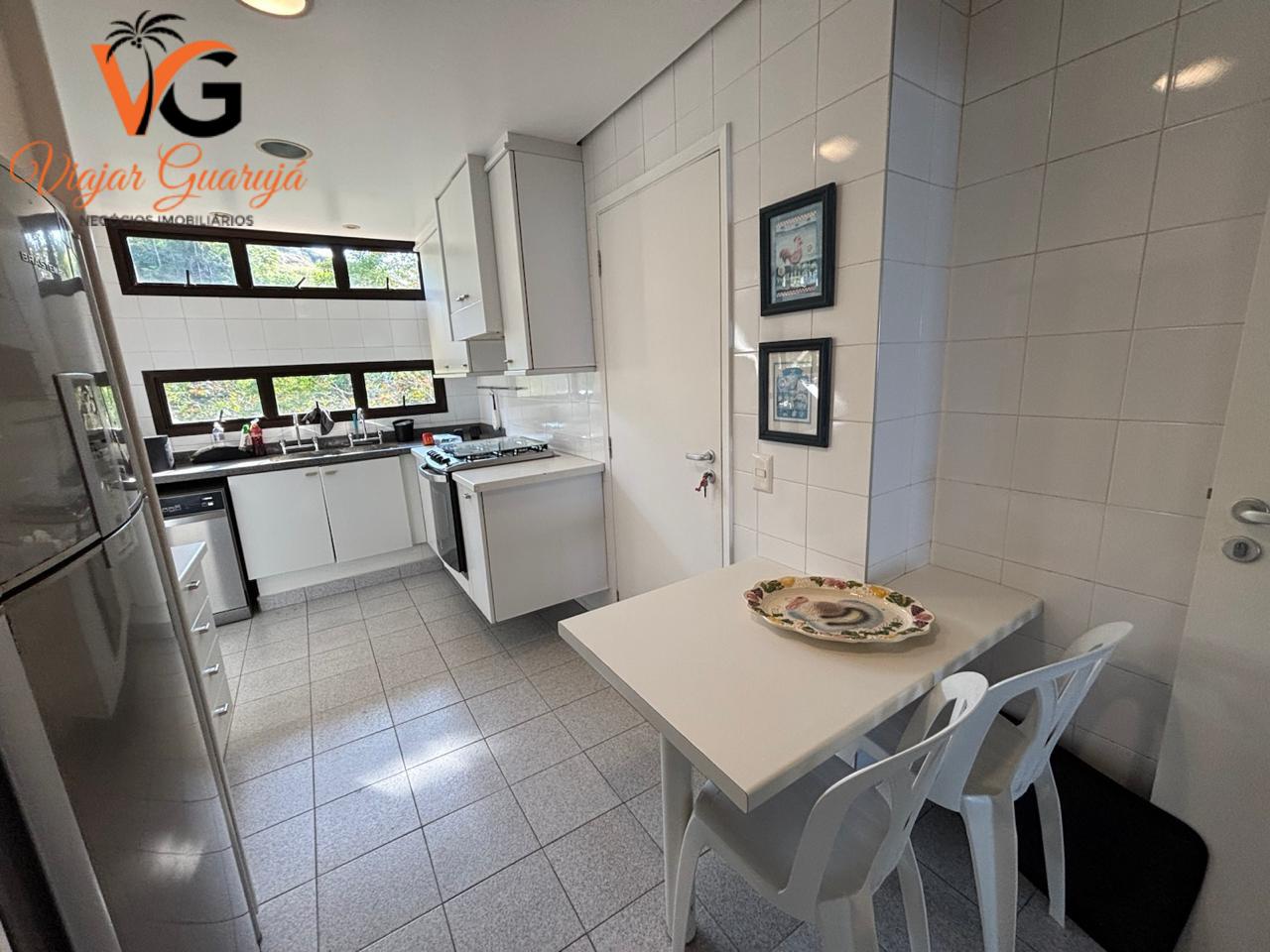 Apartamento, 4 quartos, 170 m² - Foto 22