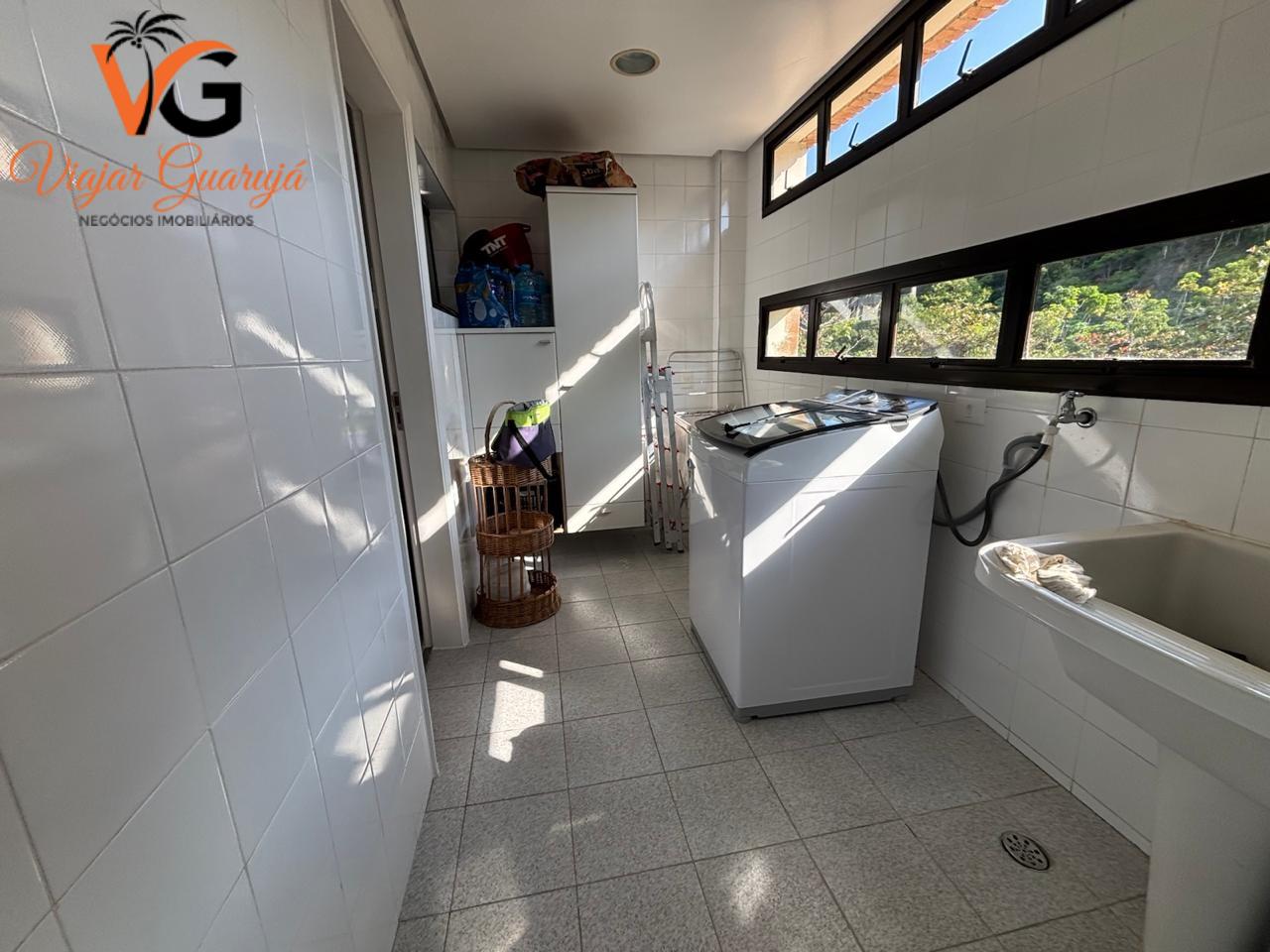 Apartamento, 4 quartos, 170 m² - Foto 24