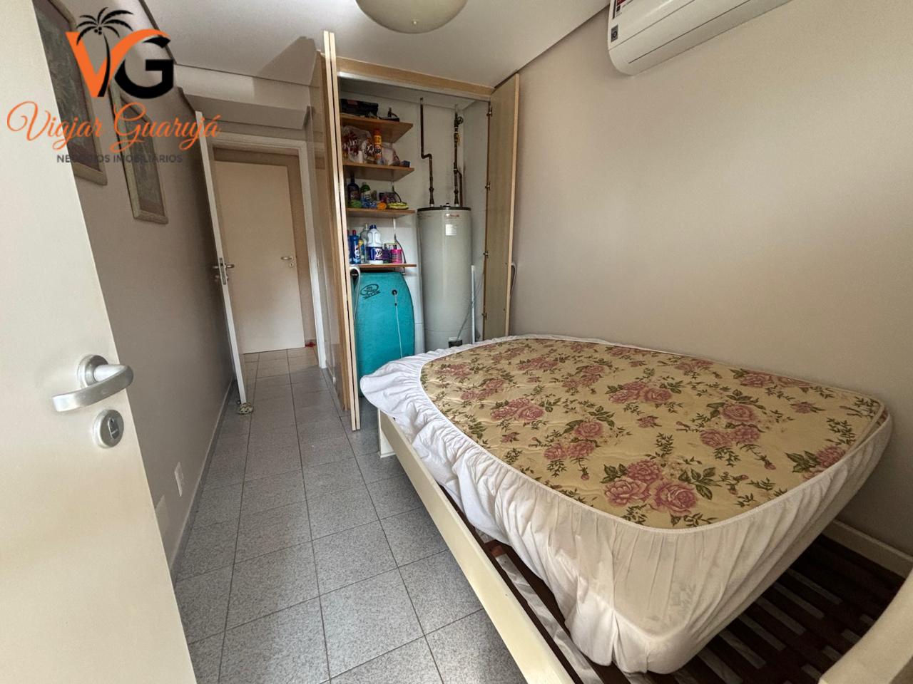 Apartamento, 4 quartos, 170 m² - Foto 25