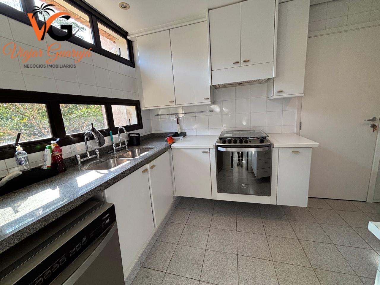 Apartamento, 4 quartos, 170 m² - Foto 26
