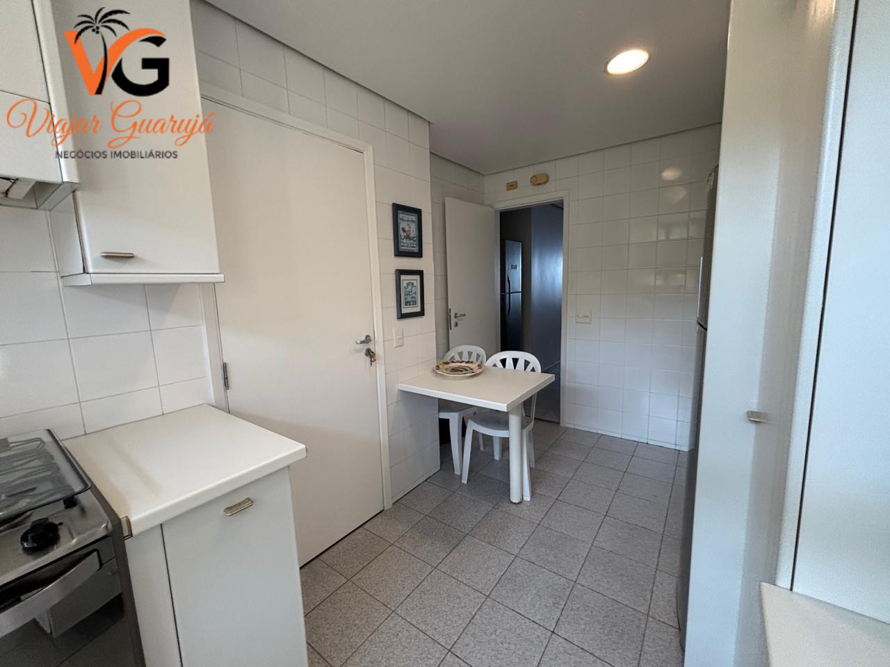 Apartamento, 4 quartos, 170 m² - Foto 27
