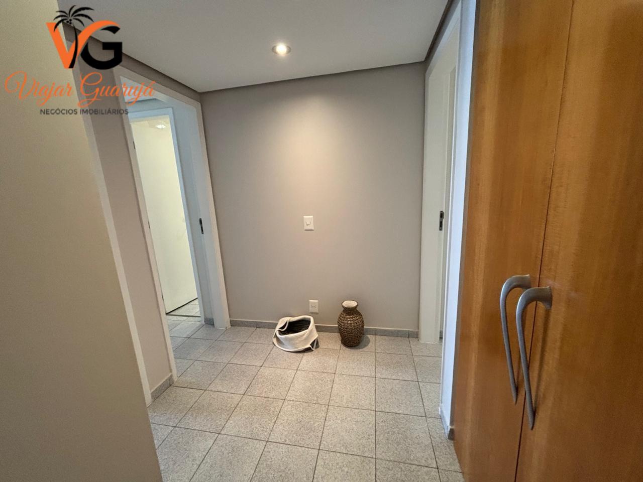 Apartamento, 4 quartos, 170 m² - Foto 29