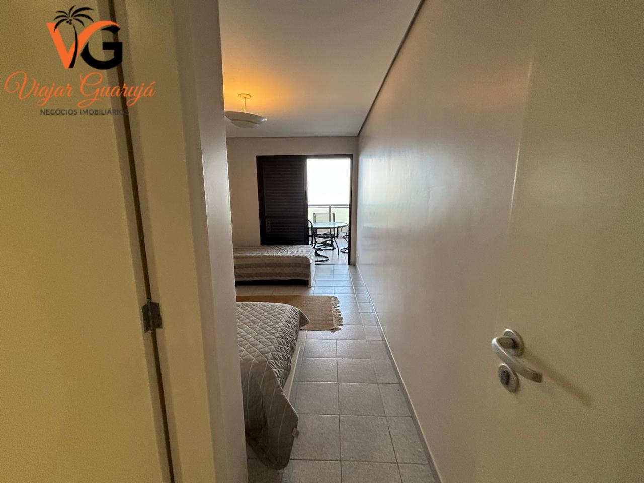 Apartamento, 4 quartos, 170 m² - Foto 30