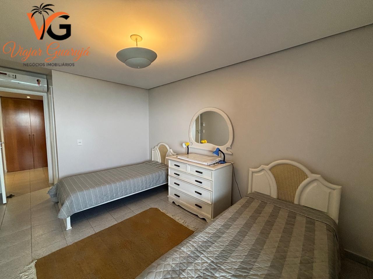 Apartamento, 4 quartos, 170 m² - Foto 33