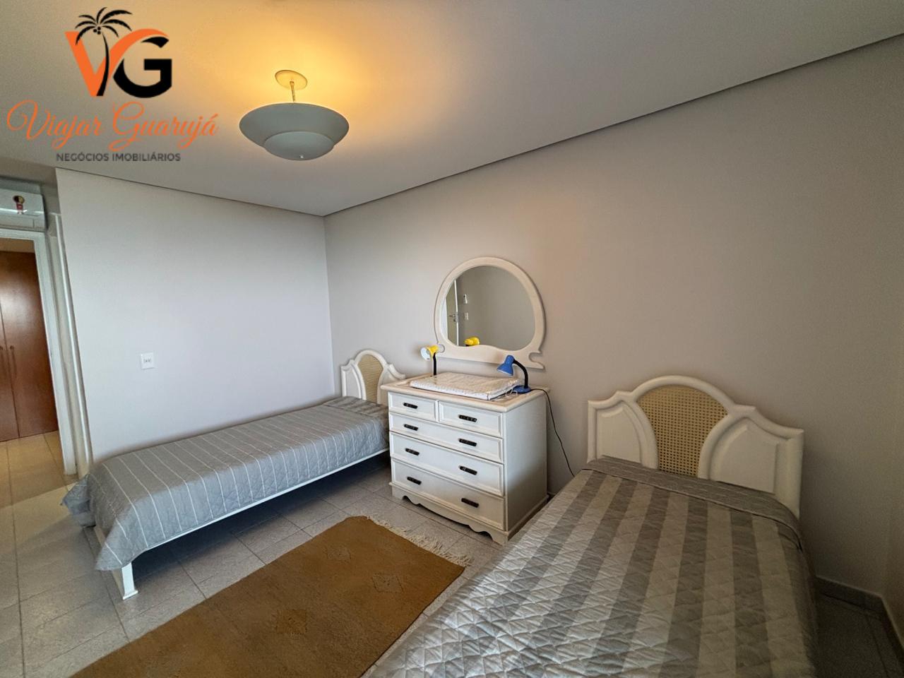 Apartamento, 4 quartos, 170 m² - Foto 34