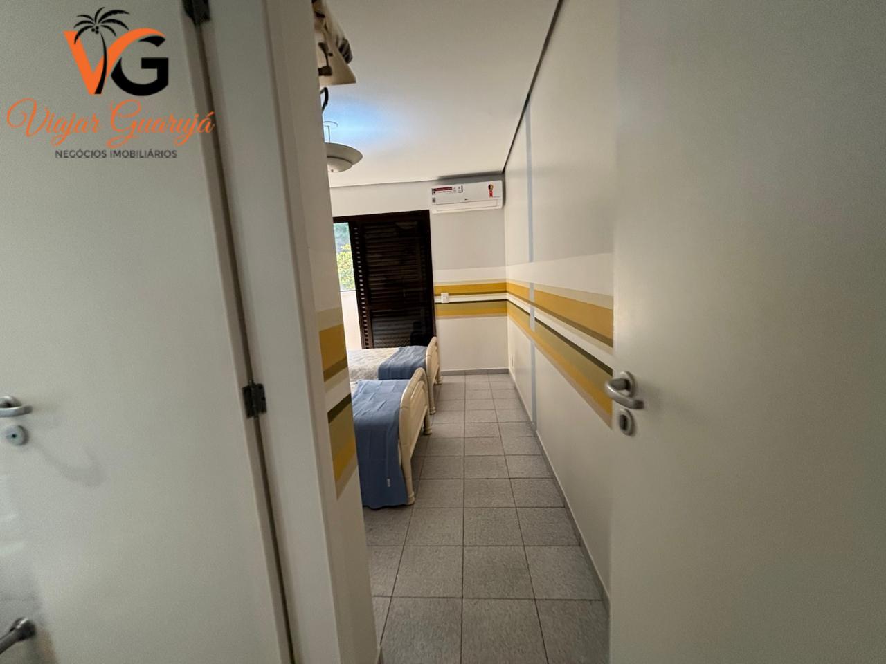 Apartamento, 4 quartos, 170 m² - Foto 36