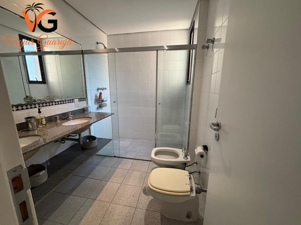 Apartamento, 4 quartos, 170 m² - Foto 38