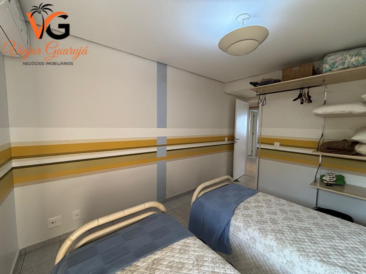 Apartamento, 4 quartos, 170 m² - Foto 45