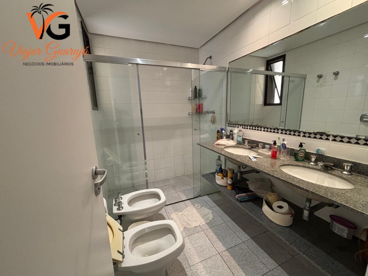 Apartamento, 4 quartos, 170 m² - Foto 46