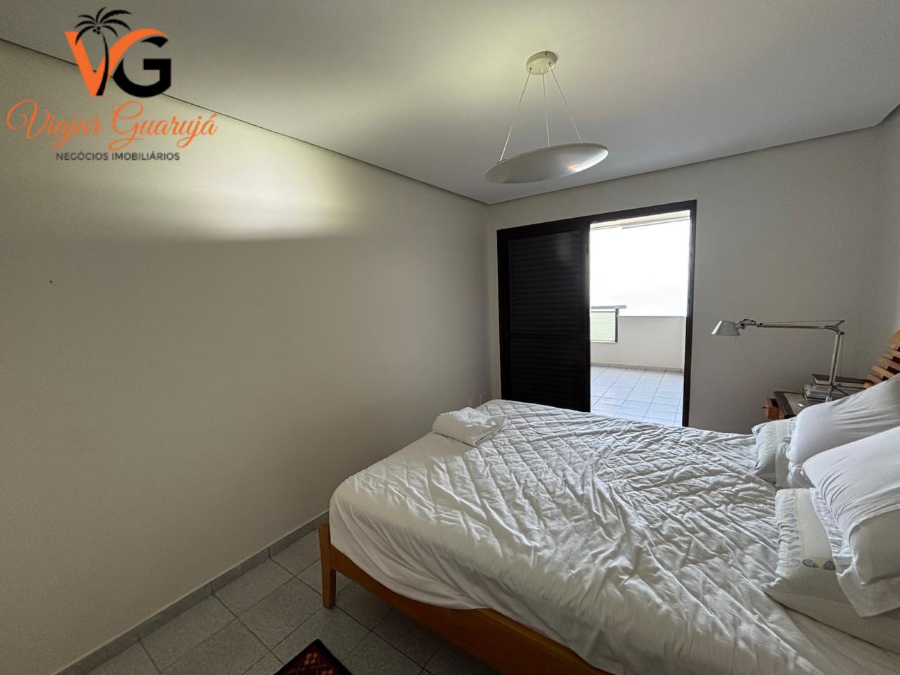 Apartamento, 4 quartos, 170 m² - Foto 47