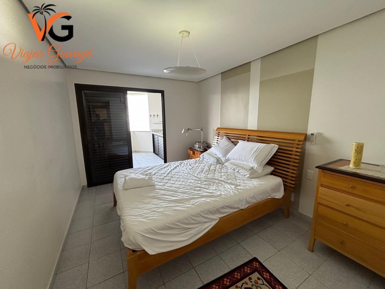 Apartamento, 4 quartos, 170 m² - Foto 49