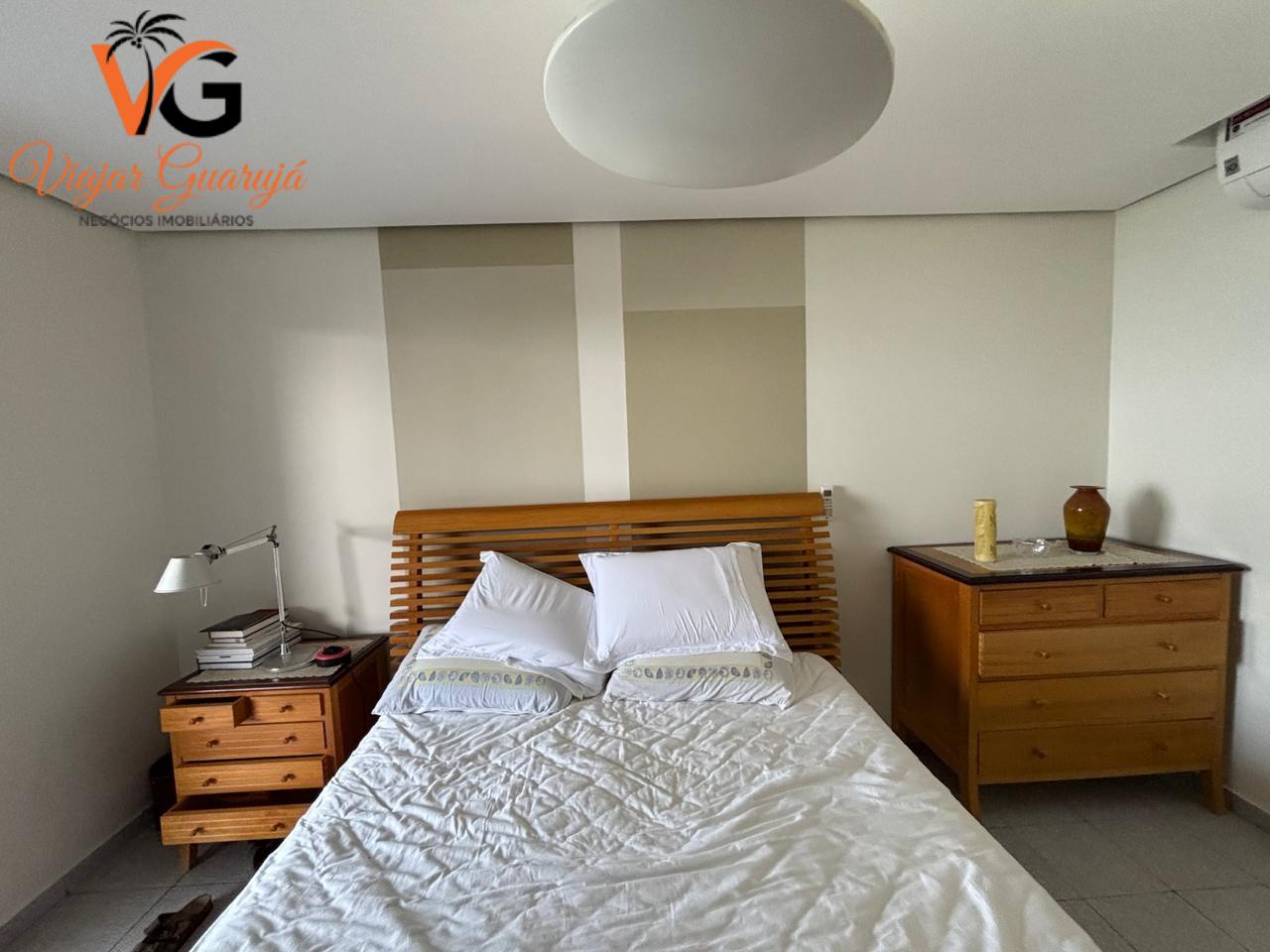 Apartamento, 4 quartos, 170 m² - Foto 48