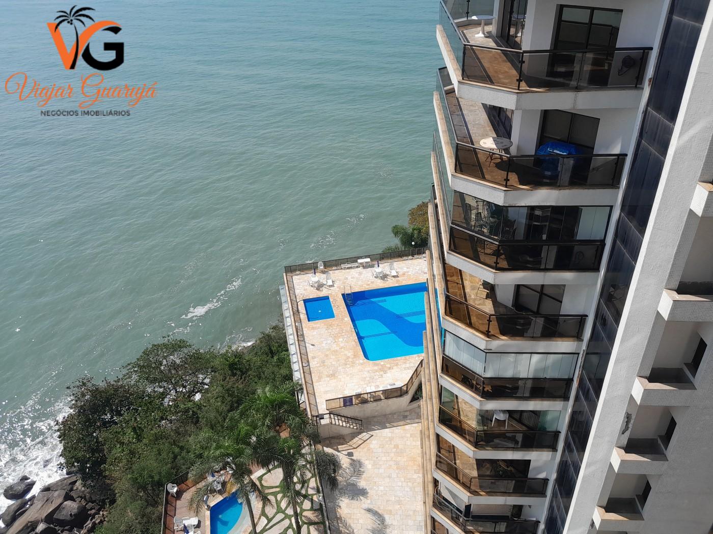 Apartamento, 3 quartos, 124 m² - Foto 2