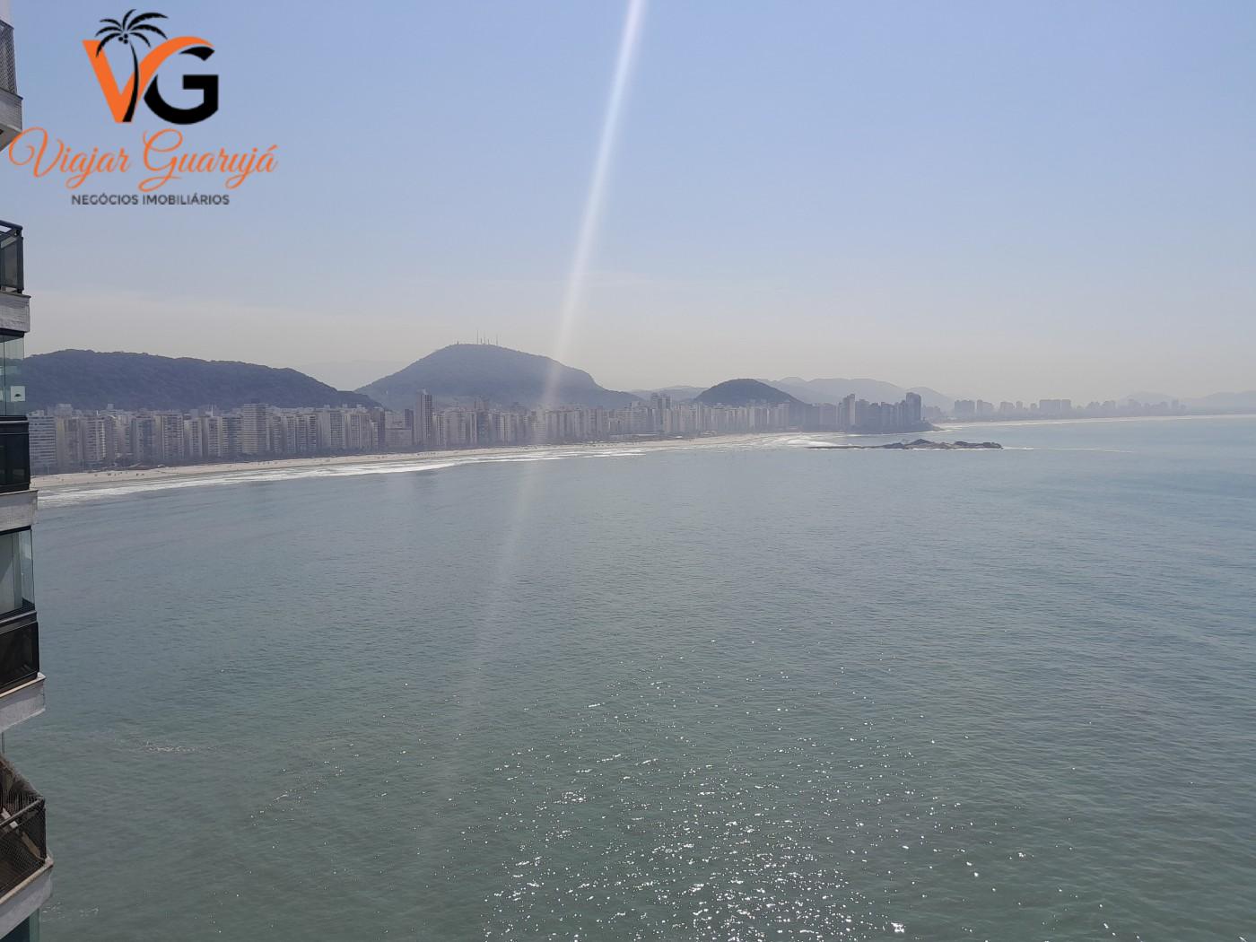 Apartamento, 3 quartos, 124 m² - Foto 3