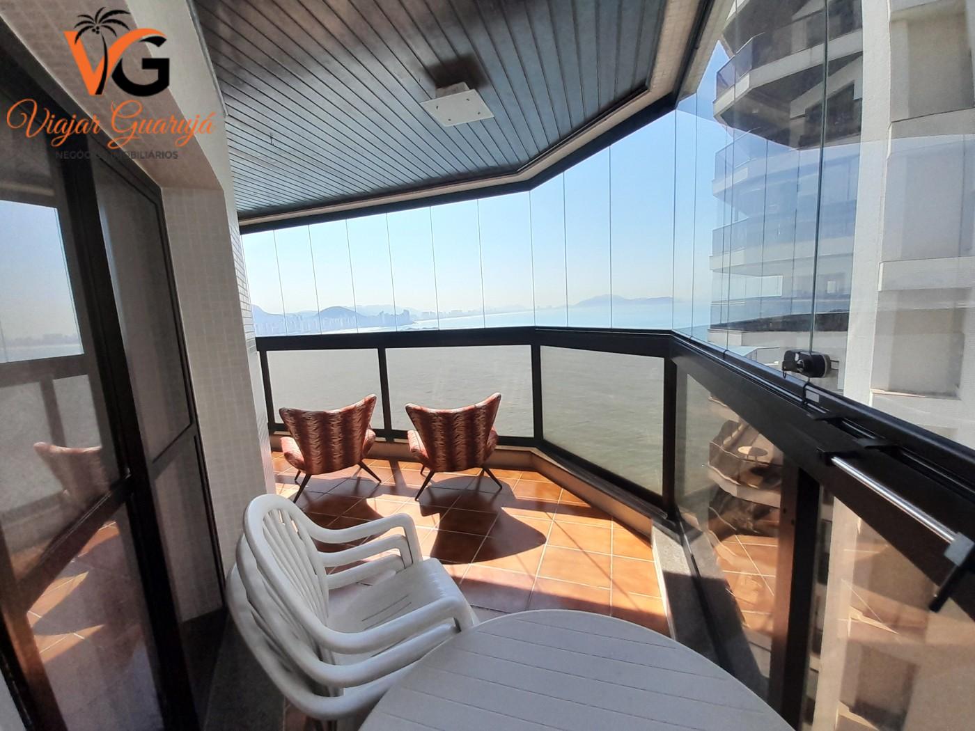 Apartamento, 3 quartos, 124 m² - Foto 5