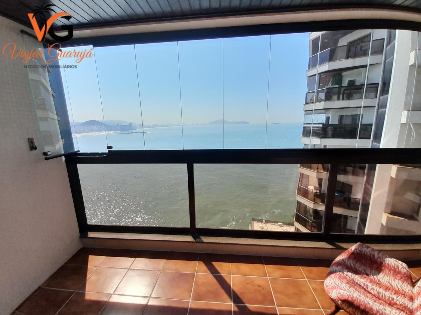 Apartamento, 3 quartos, 124 m² - Foto 6