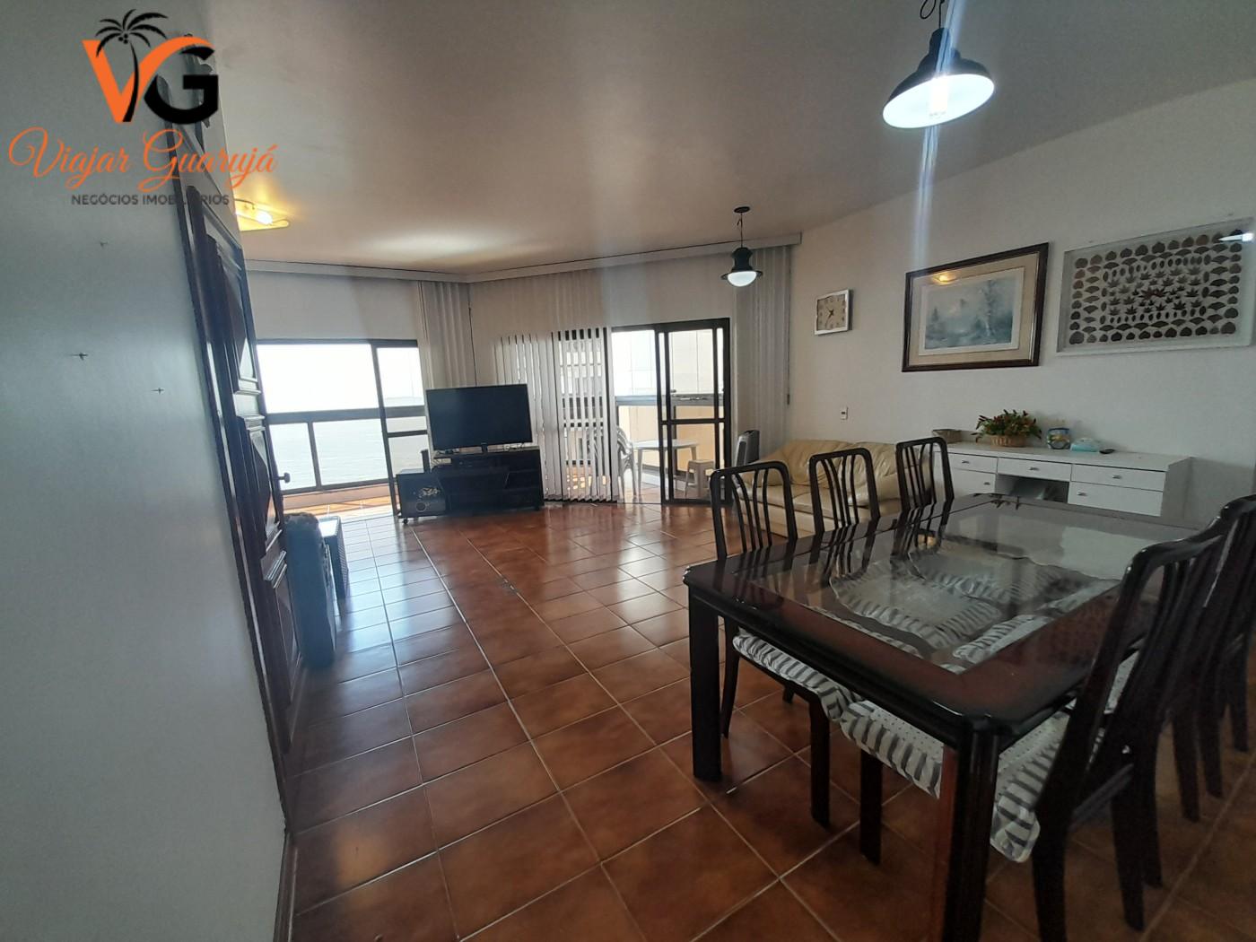 Apartamento, 3 quartos, 124 m² - Foto 9