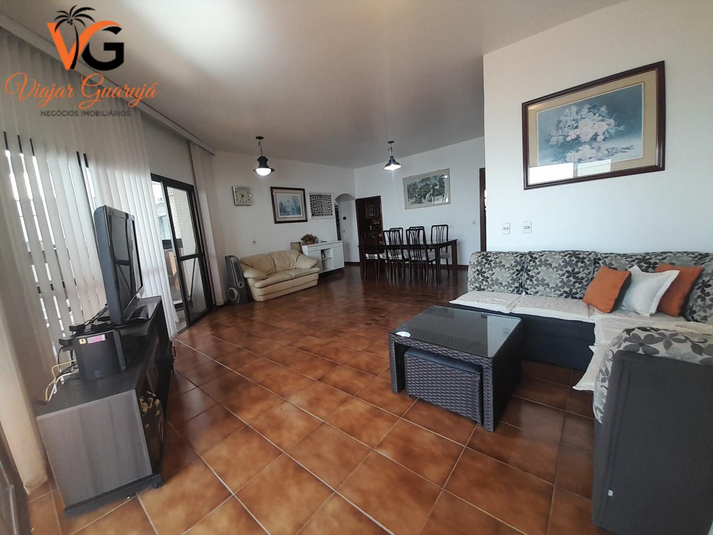 Apartamento, 3 quartos, 124 m² - Foto 10