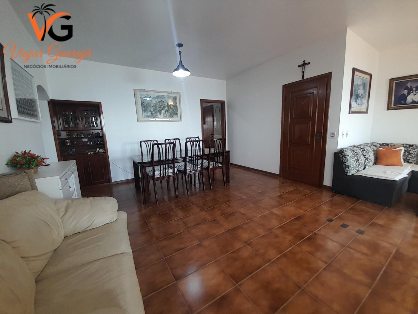 Apartamento, 3 quartos, 124 m² - Foto 11