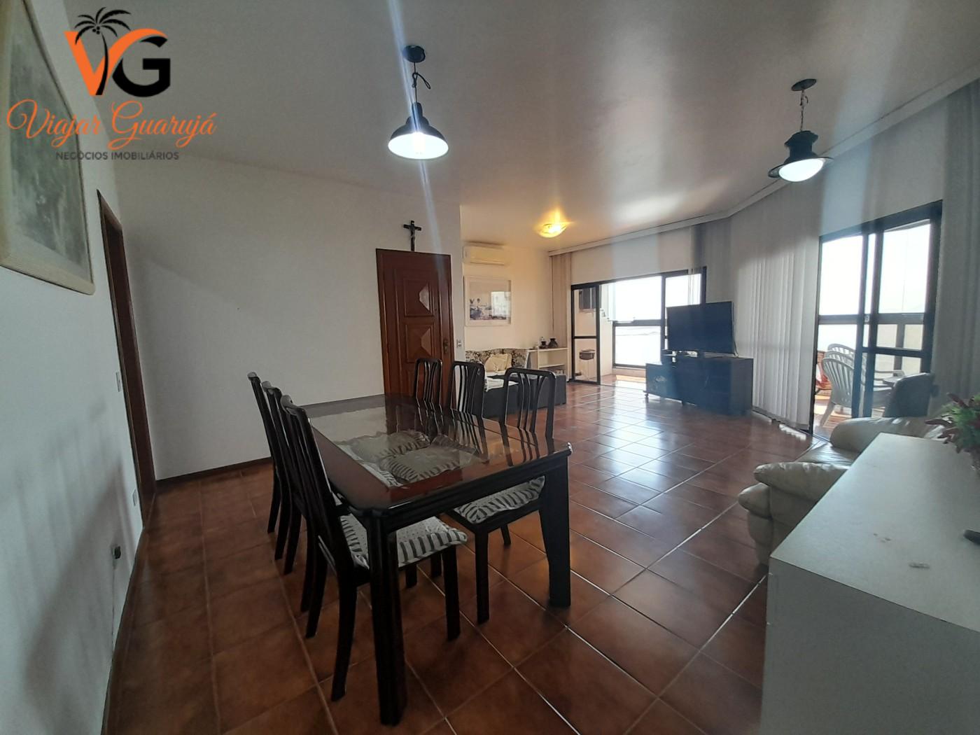 Apartamento, 3 quartos, 124 m² - Foto 12