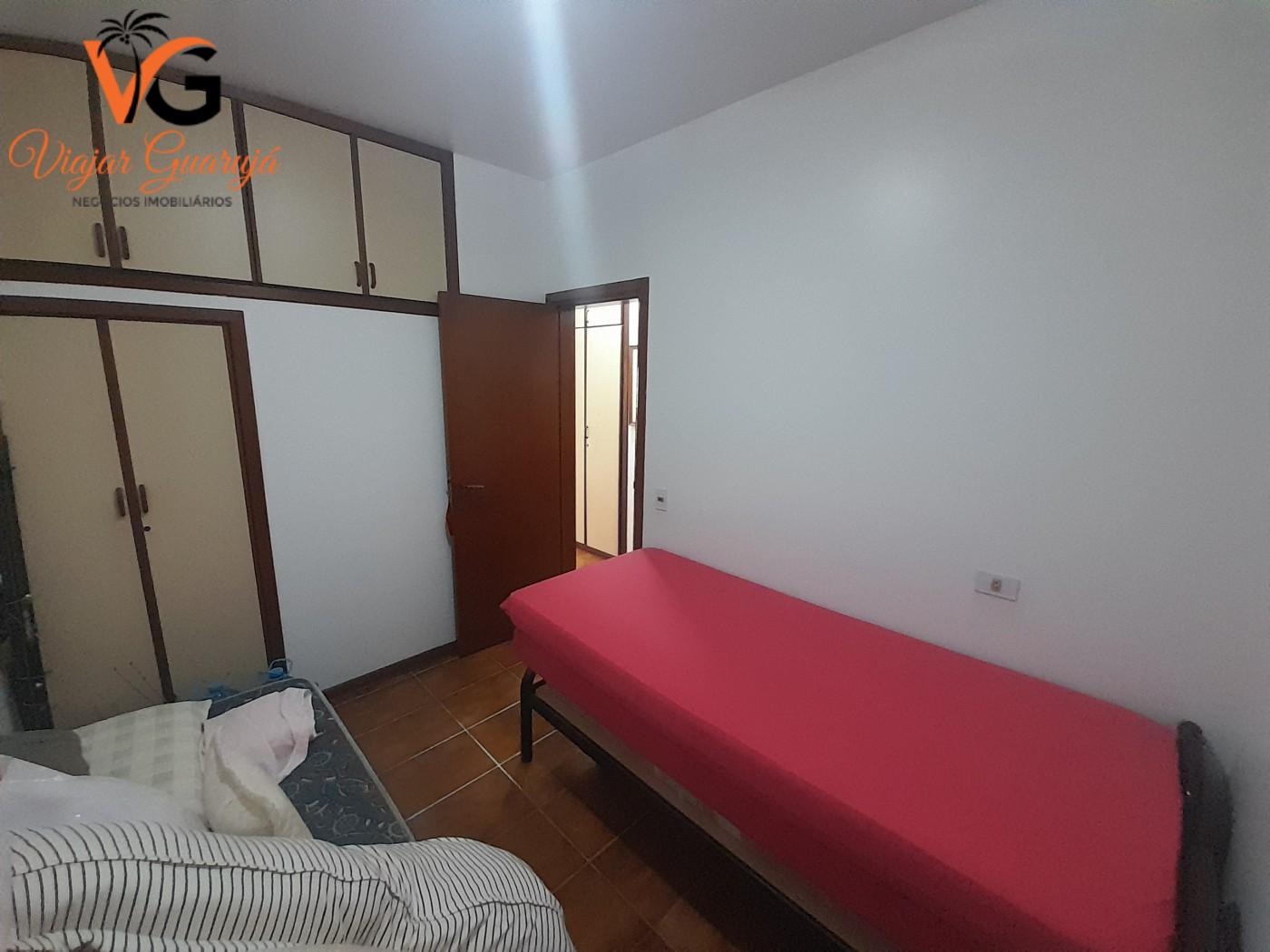 Apartamento, 3 quartos, 124 m² - Foto 15