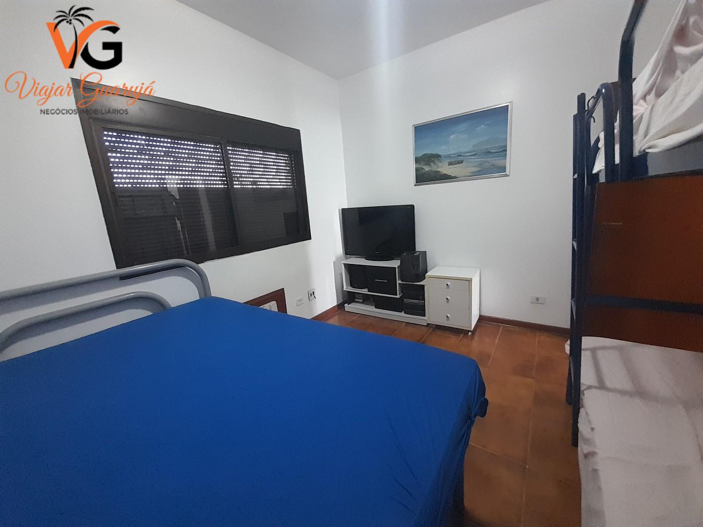 Apartamento, 3 quartos, 124 m² - Foto 16