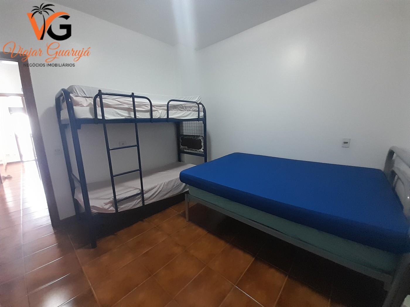 Apartamento, 3 quartos, 124 m² - Foto 17
