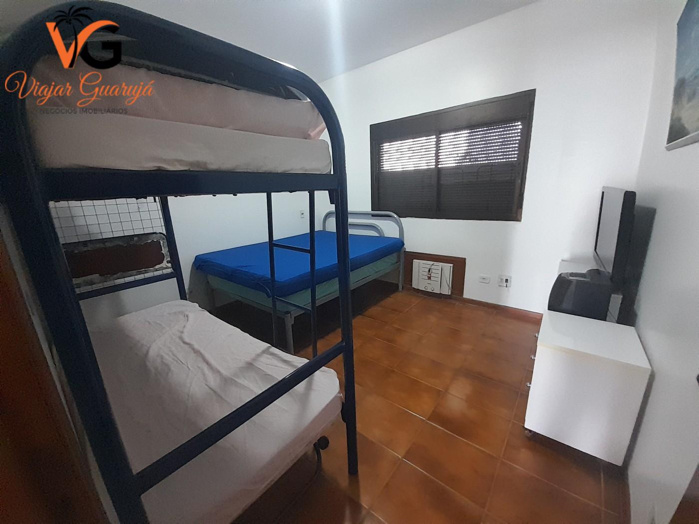 Apartamento, 3 quartos, 124 m² - Foto 18