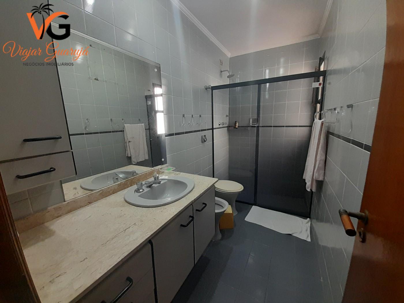 Apartamento, 3 quartos, 124 m² - Foto 19