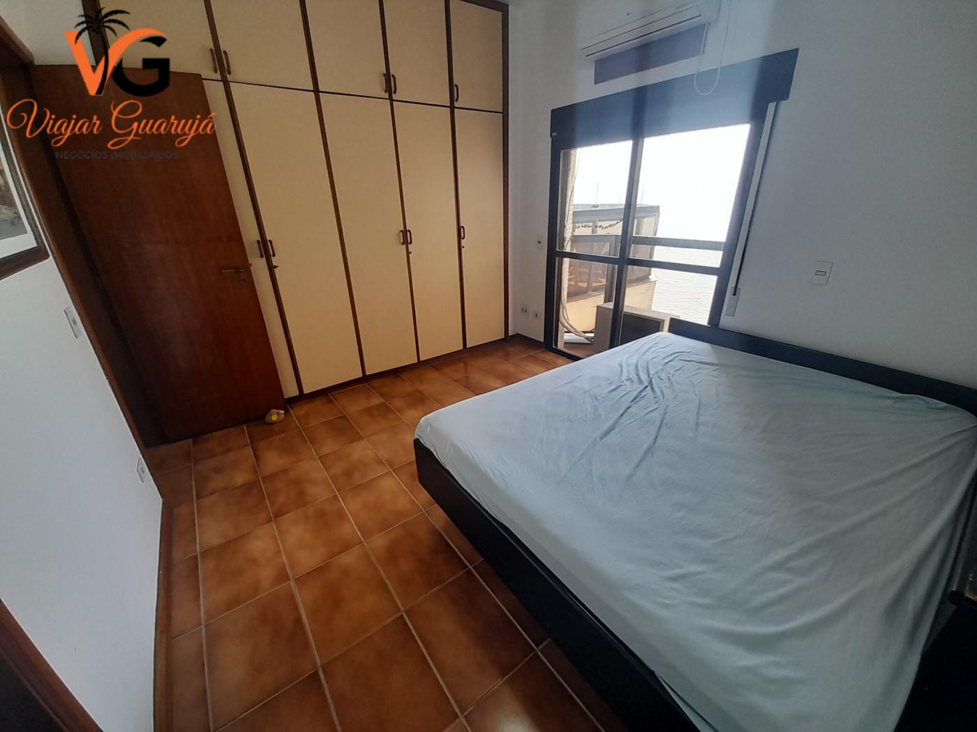 Apartamento, 3 quartos, 124 m² - Foto 20