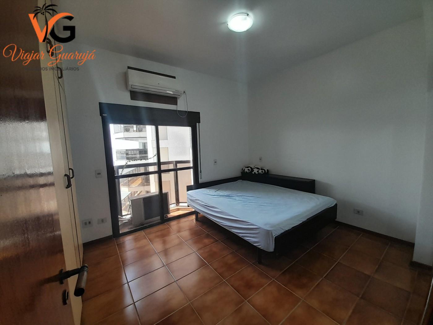 Apartamento, 3 quartos, 124 m² - Foto 21