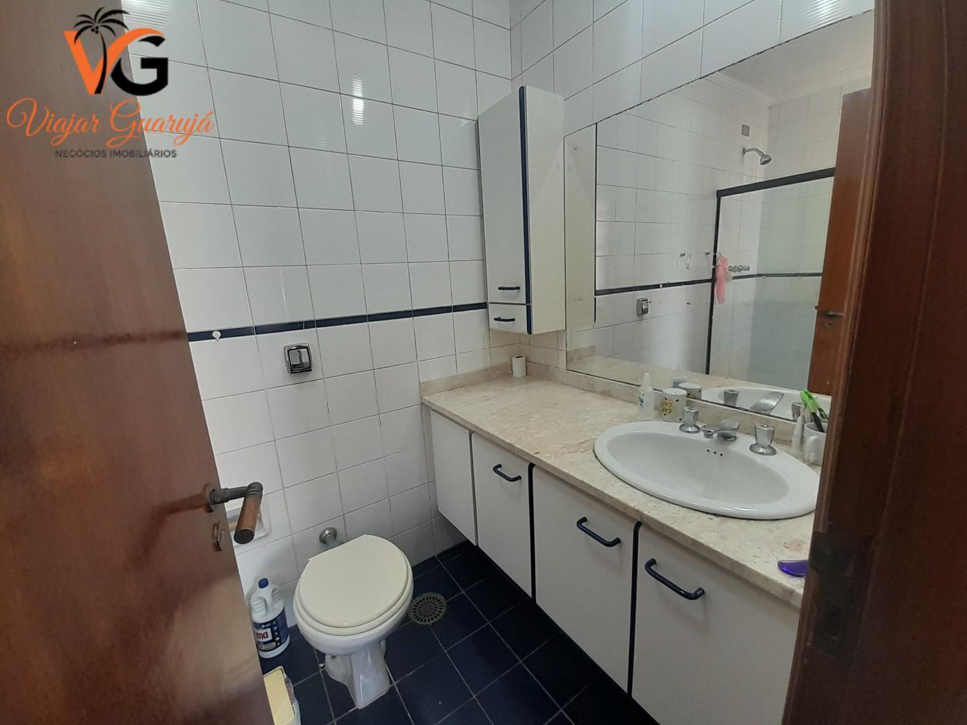 Apartamento, 3 quartos, 124 m² - Foto 22