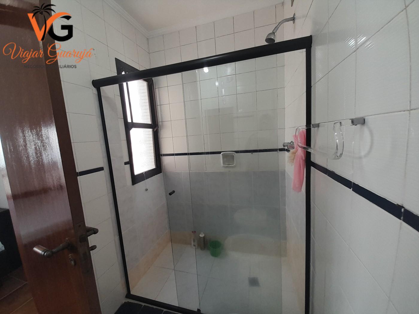 Apartamento, 3 quartos, 124 m² - Foto 23