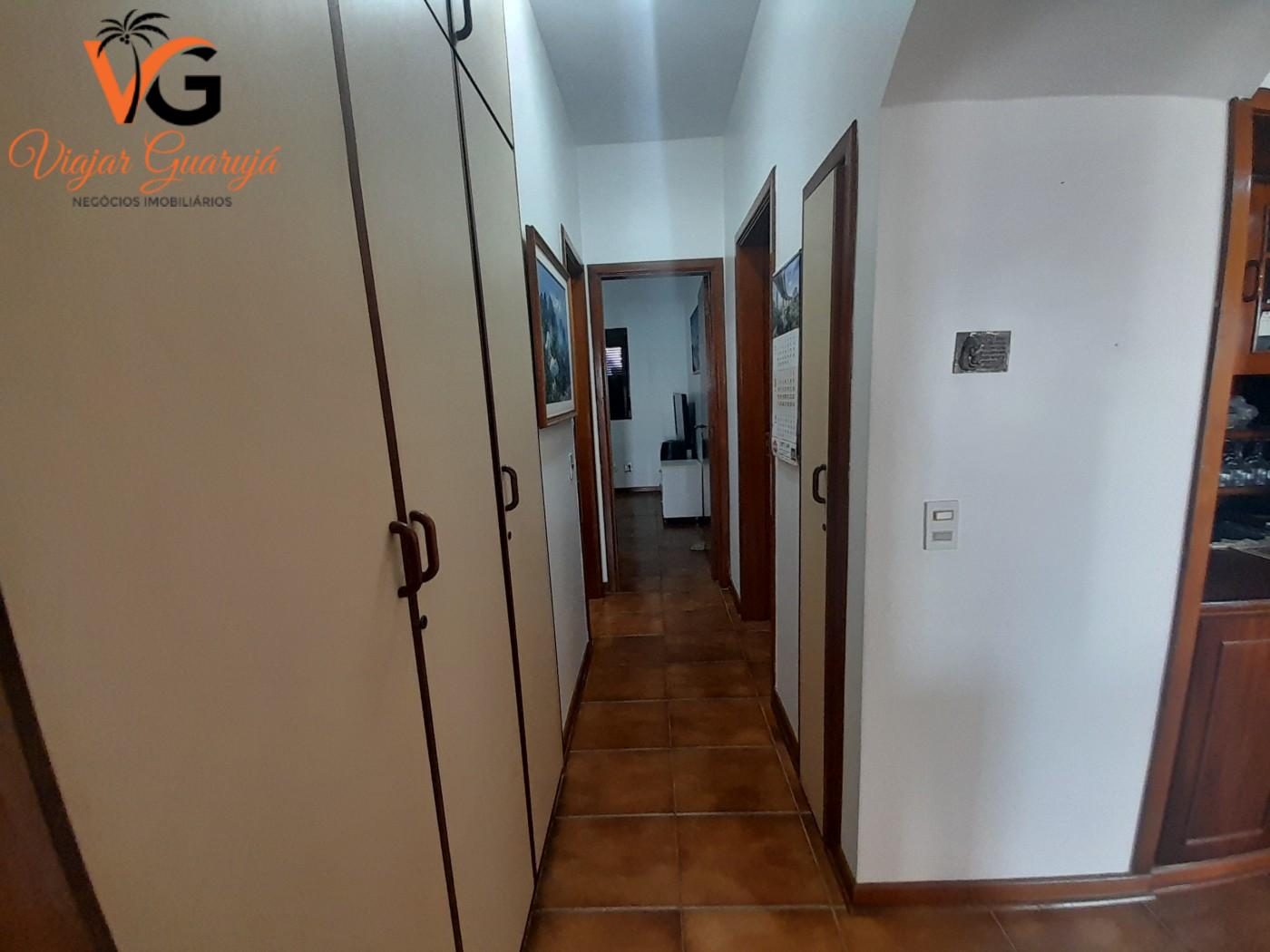 Apartamento, 3 quartos, 124 m² - Foto 24