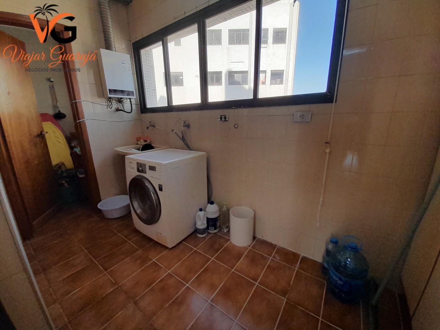 Apartamento, 3 quartos, 124 m² - Foto 25