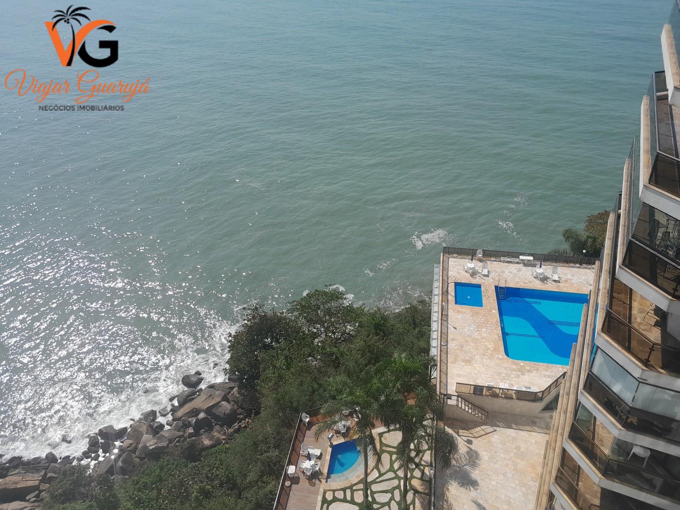 Apartamento, 3 quartos, 124 m² - Foto 29