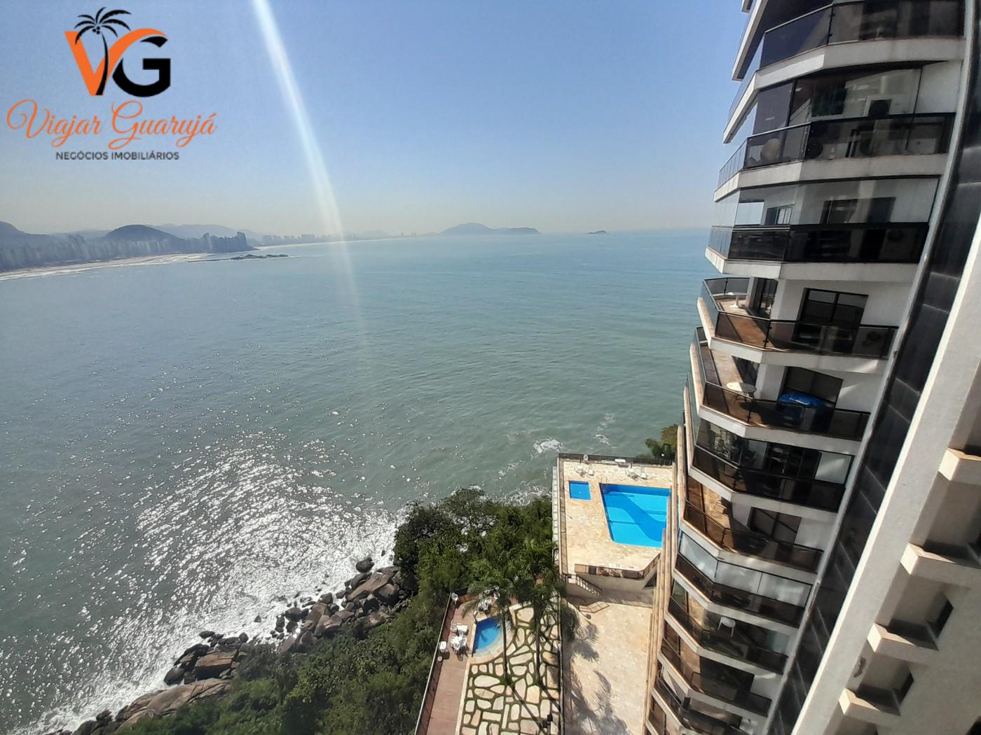 Apartamento, 3 quartos, 124 m² - Foto 30